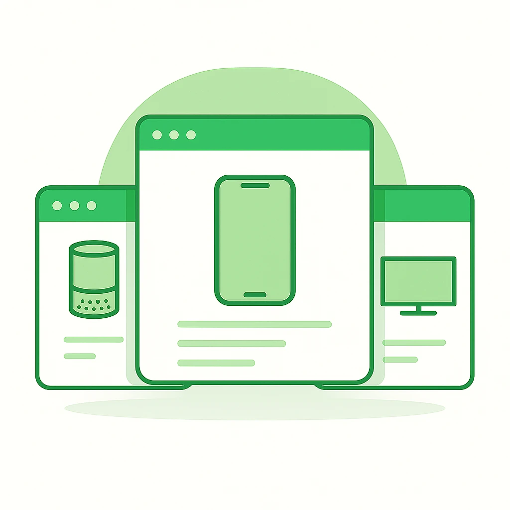 Sell Electonic Products Online - Pygmy Commerce India