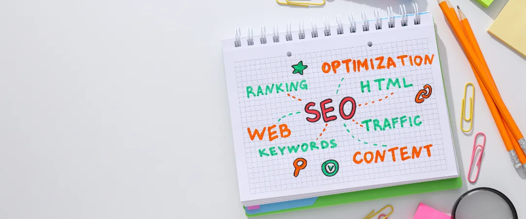 Best eCommerce Platform Provider In India