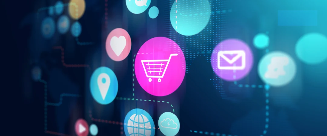 Best eCommerce Platform Provider In India