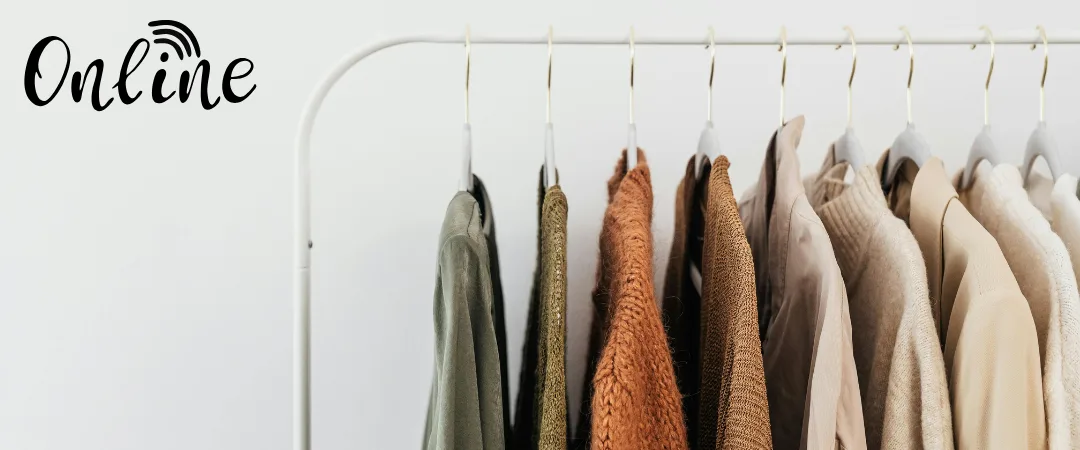 Best eCommerce Platform Provider In India