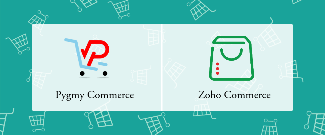 Best eCommerce Platform Provider In India