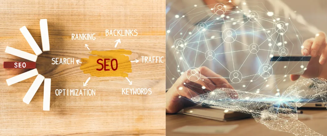 Best eCommerce Platform Provider In India