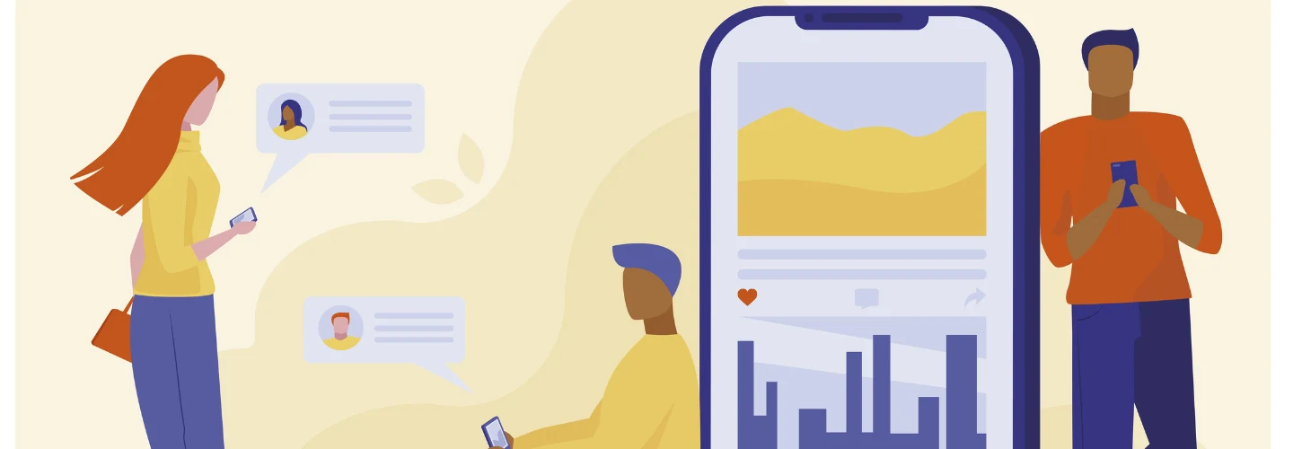 Best eCommerce Platform Provider In India