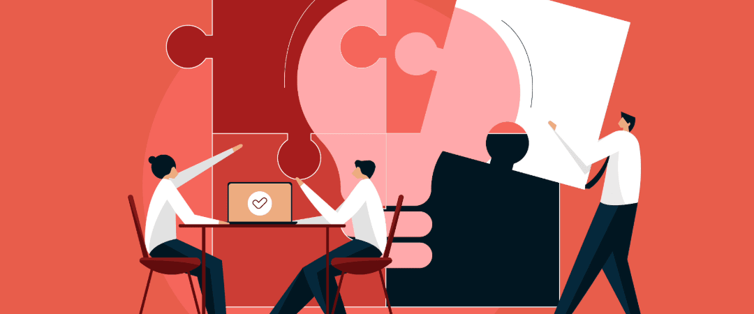 zoho commerce alternative pygmy commerce