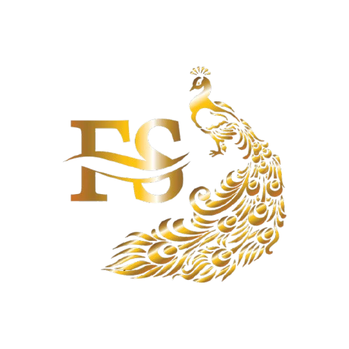 Freestyle Impon & Imitation Jewellery - Pygmy Commerce Customer