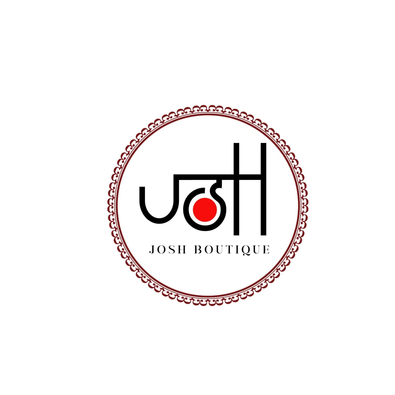 Josh Boutique - Pygmy Commerce Customer