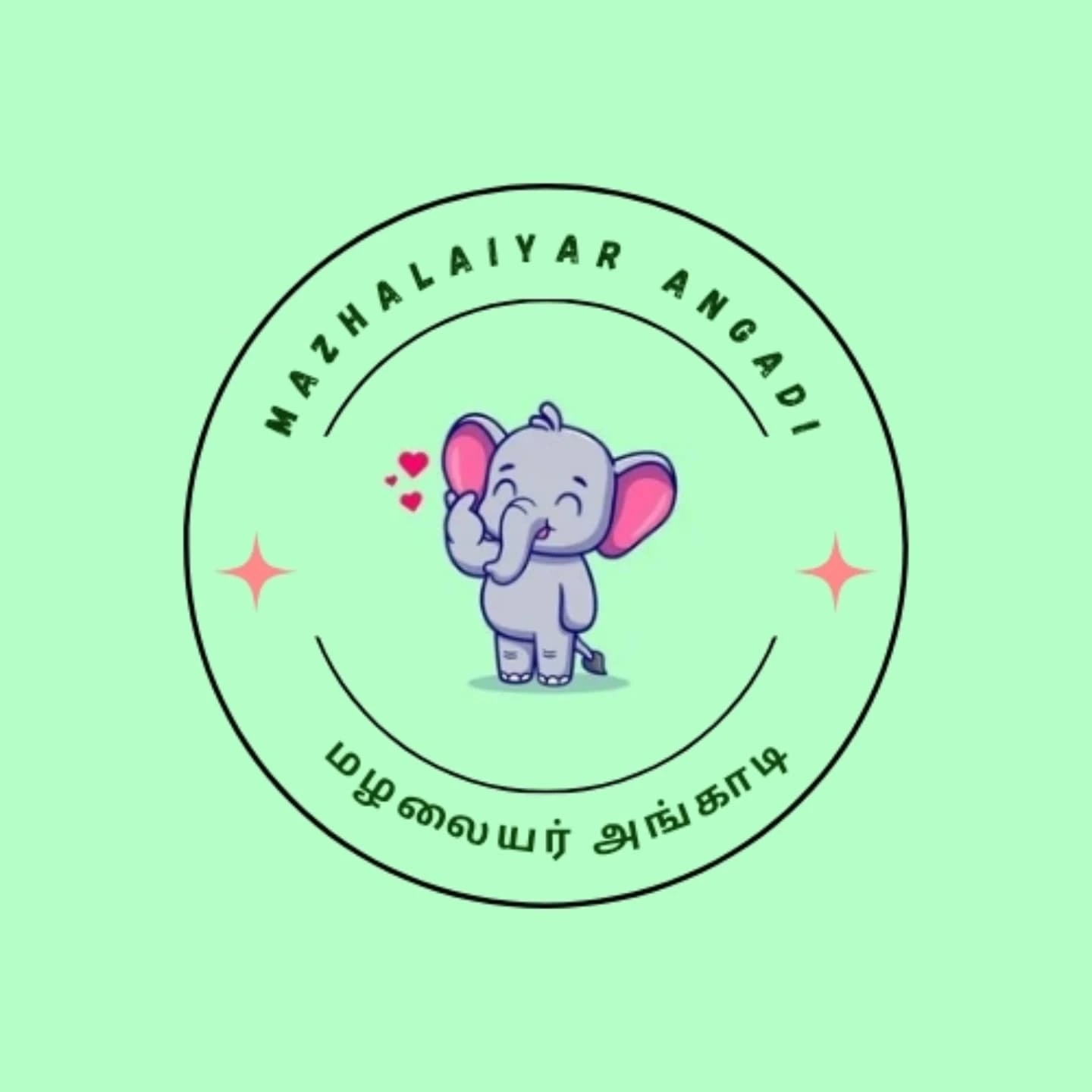 Mazhalaiyar Angadi - Pygmy Commerce Customer