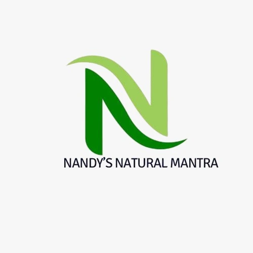 Nandy's Natural Mantra - Pygmy Commerce Customer