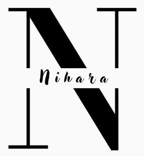 Nihara - Pygmy Commerce Customer