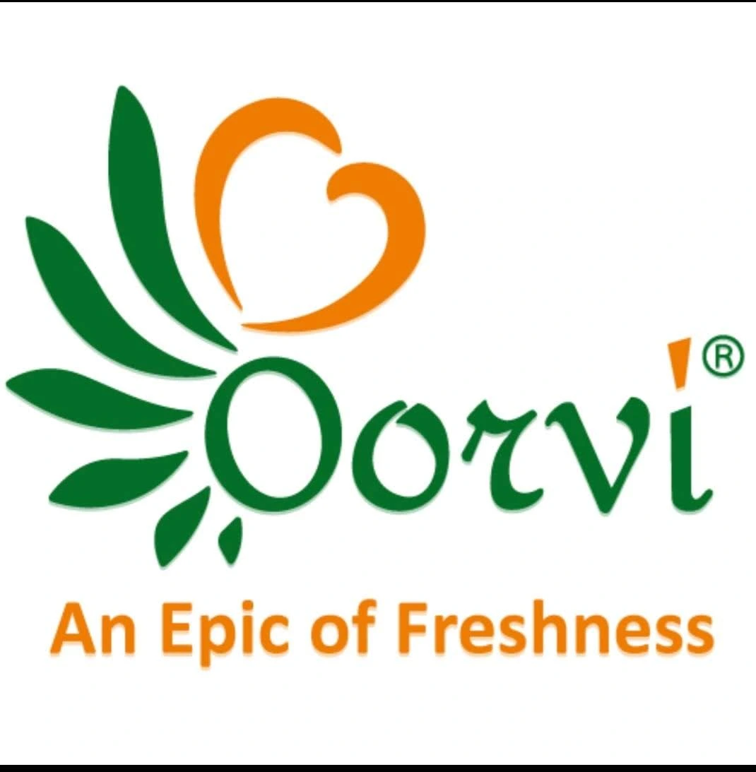 Naturo Health Oorvi Herbals - Pygmy Commerce Customer