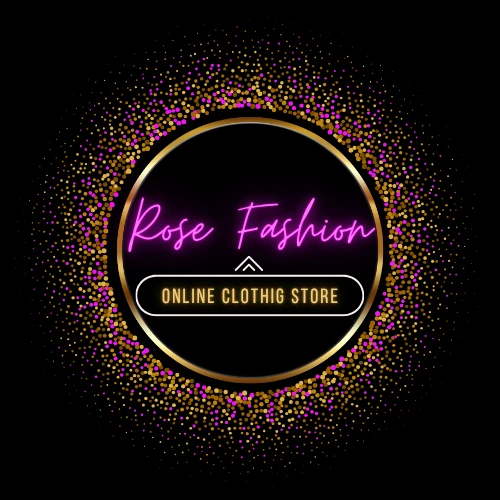 Rose Fashion - Pygmy Commerce Customer
