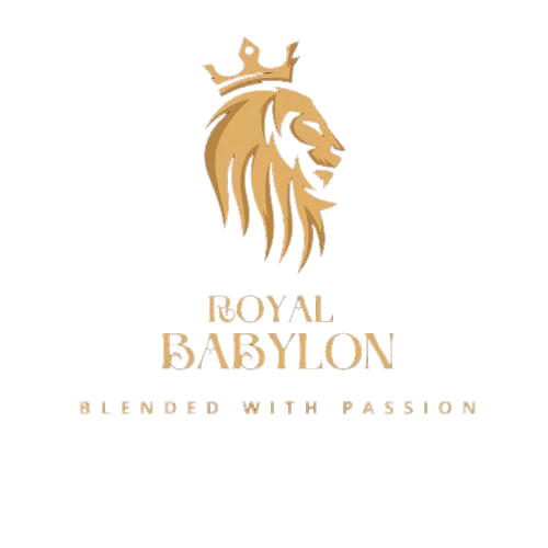 Royal Babylon - Pygmy Commerce Customer