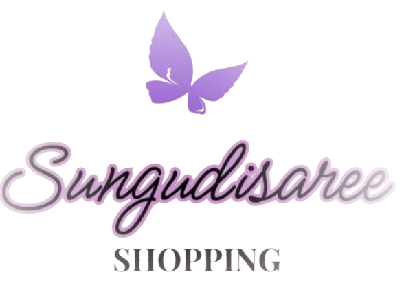 Sungudi Sarees - Pygmy Commerce Customer
