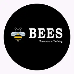 Bees Uncommon Clothing - Pygmy Commerce Customer