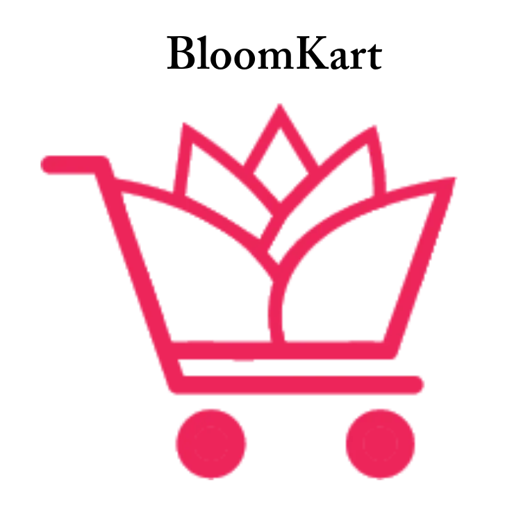 BloomKart Coimbatore - Pygmy Commerce Customer