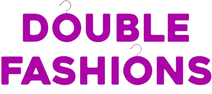 Double U Fashions - Pygmy Commerce Customer