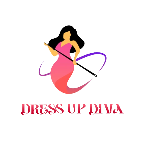 Dress Up Diva - Pygmy Commerce Customer