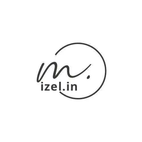 Izel - Pygmy Commerce Customer