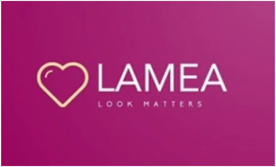 Lamea - Pygmy Commerce Customer