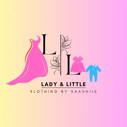 Lady And Little Klothing - Pygmy Commerce Customer