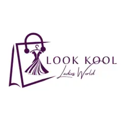 Look kool Fashion - Pygmy Commerce Customer