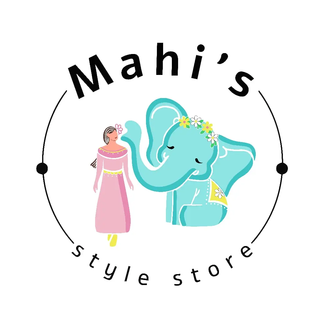 Mahis Style Store - Pygmy Commerce Customer