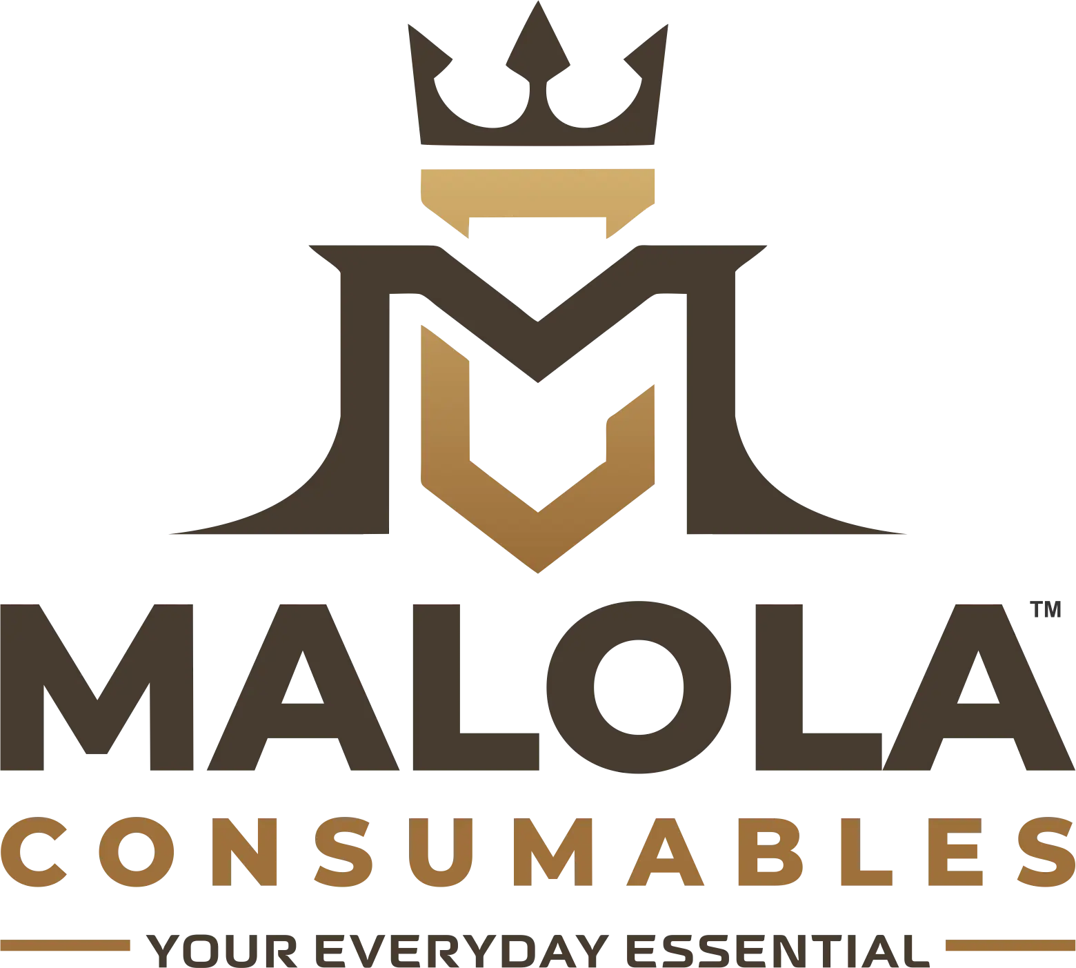 Malola Consumables - Pygmy Commerce Customer