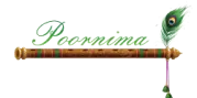 Poornima eShop - Pygmy Commerce Customer