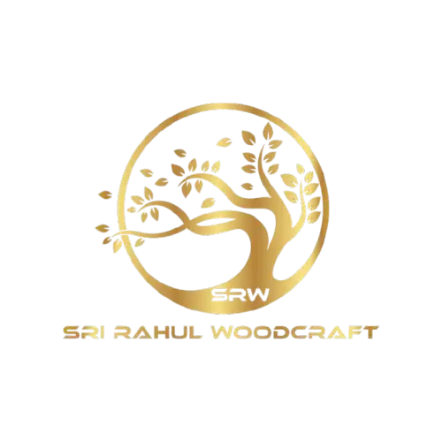 Sri Rahul Woodcraft - Pygmy Commerce Customer
