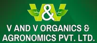 VandV Organics - Pygmy Commerce Customer