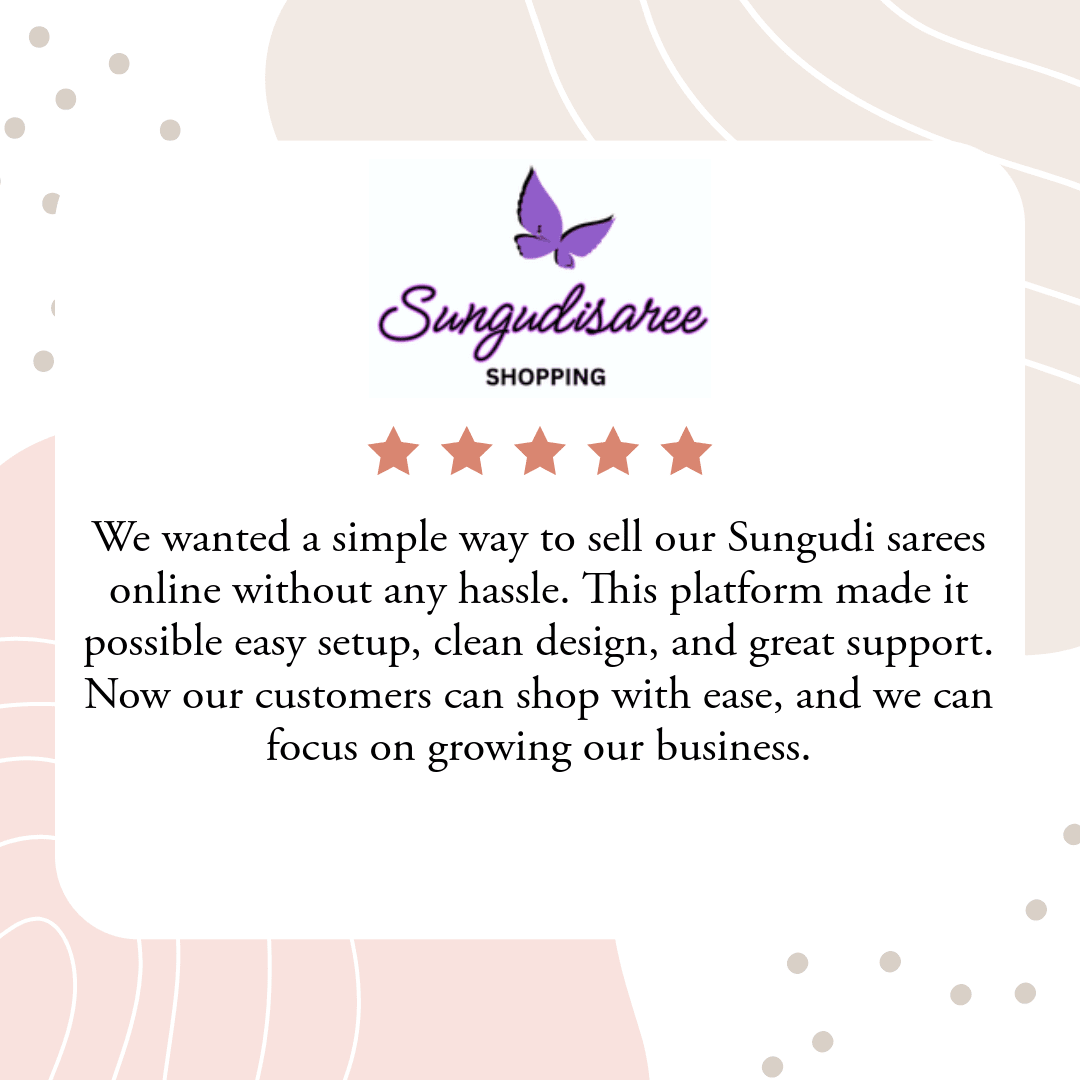 pygmy commerce customer reviews