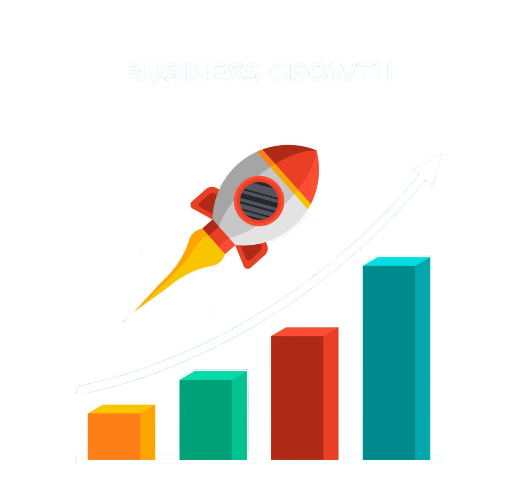 Boost Busines Growth | PYGMY Commerce