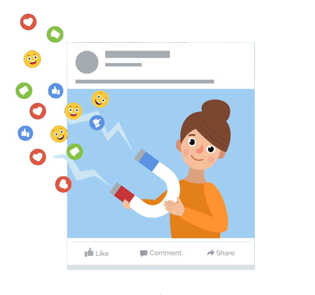 Pygmy Commerce | Social Media : Instagram Facebook Whatsapp