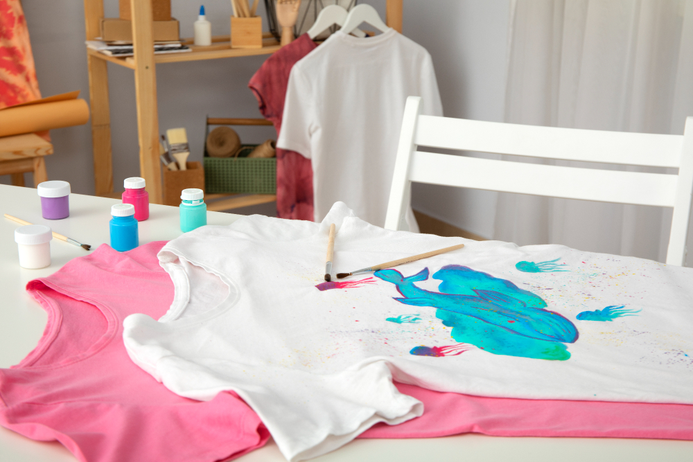 Pygmy Commerce Best Print on Demand in 2025