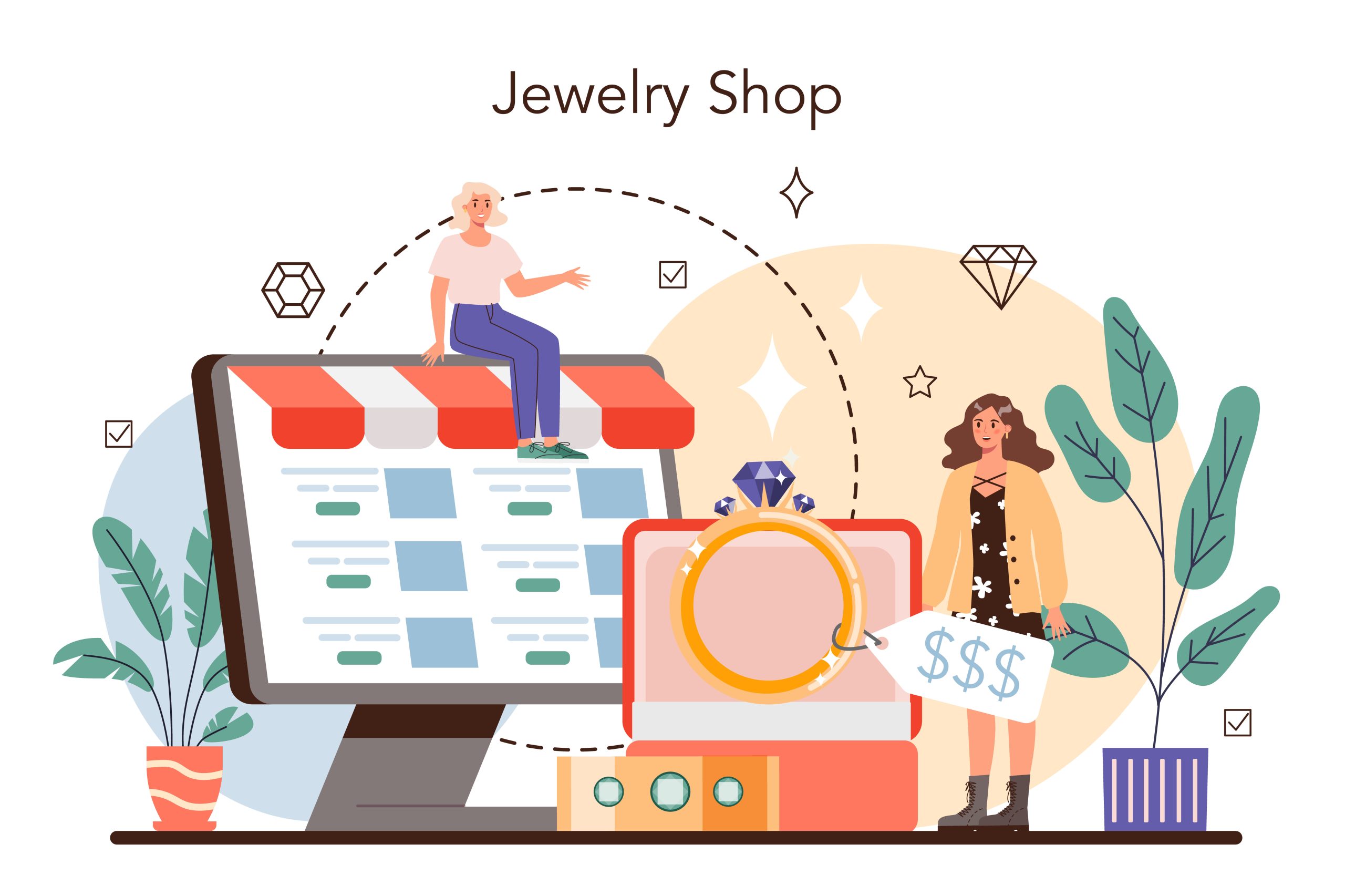 26477402 jeweler set 4 1 scaled