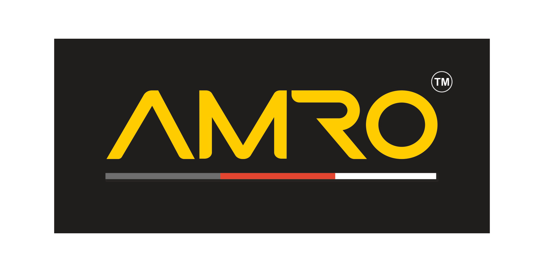 Pygmy Commerce 14 amro logo final