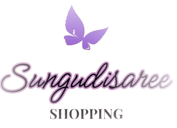 Pygmy Commerce 15 sungudi new logo min removebg preview